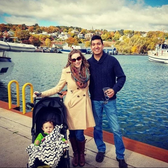 Meet your Posher, Chelsea - Picture 2 of 10